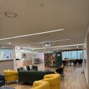 야탑로65번길 | [출산일기#4]분당차여성병원 조리원 후기1(예약, 마사지, 부대시설, 식사 등)