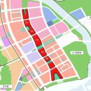 신우건설산업(주) 이미지