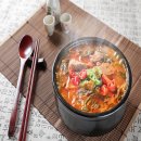 소고기국밥 - 안산시 상록구 건건로 87 | 소고기국밥