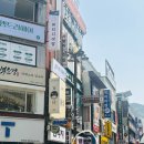 [공지] [부산 운동] 번지 피트니스 자격증 &#39;1번지 스튜디오&#39;
