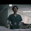 이도윤농장 이미지