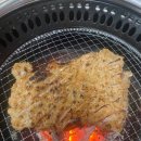 신선고기아울렛 - 시흥시 신천로 100 | 신선고기아울렛