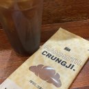 매머드 익스프레스 성수역점