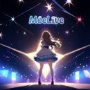 주식회사 케이티알파 이미지