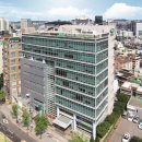 삼진제약(주) 이미지