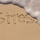 삼성경희한의원 이미지