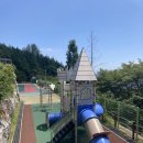수정산가족체육공원 이미지