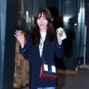 스타일바이민아 이미지