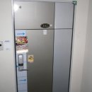 구로-구로-구로-147 이미지