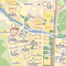 이영창내과의원 이미지