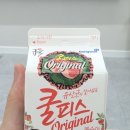 웅이네오돌뼈수원 이미지