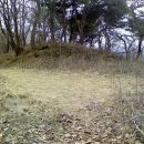 동두천큰시장 이미지