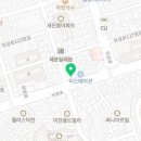 마마스미독 강아지분양 부산덕천점 이미지