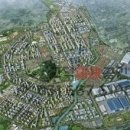 고덕체육공원 이미지