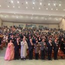 대성의원 이미지