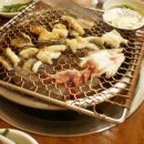 칠공주식당 이미지