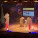 최형배의 과학마술콘서트 이미지