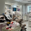 (주)신세계 강남점 | 아티포페 신세계강남점 구매 후기 (아기띠 구매, 아티포페병 완치)