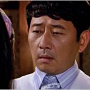 애플부동산공인중개사사무소 이미지
