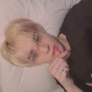 [블챌] 7월 2주차 일상~.~