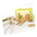 에스와이게임 이미지