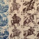 그린카사 | [포르투갈여행 / 리스본 근교] 카사 두 파코(Casa do Paço) 박물관 여행기