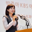 홍보인력공사 이미지