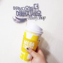 보니샵 | #모두의회고 7년간 운영했던 '보니샵', 지금도 가장 소중한 나의 커리어