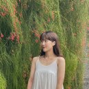 우정마트 이미지
