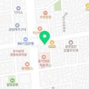김갑석안과의원 이미지