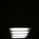 새봄연합의원 이미지