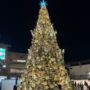 여주-0122 네이버블로그