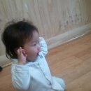 세라어린이집 이미지