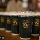 아이젠트리제주외도점 이미지