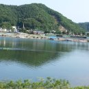 산천어시네마 이미지