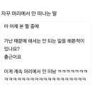 카페또오늘 이미지