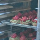 MK마케트리 | 일 년에 두 번인 계절은 겨울뿐이니까