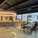 백옥대로1075번길 이미지