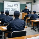 대한민국경비협회부산지방협회 - 부산진구 중앙대로 747 | 대한민국경비협회부산지방협회