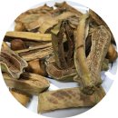 차동진농장 이미지