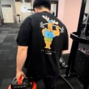 지니피트니스 이미지