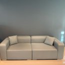 자작나무숲펜션 | 청계호수 자작나무숲 펜션 | 포천 찜질방 있는 풀빌라 강력추천