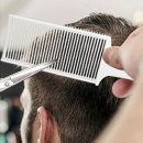 남성커트&바리깡 이미지