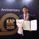 동인엔지니어링 - 태안군 동백로 255 | 동인엔지니어링