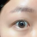 코코뷰렌즈 글로우 핑크 원데이렌즈 자연스러운 렌즈추천