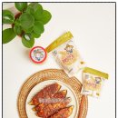 길상유통 이미지