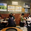 세븐일레븐 경기하남신장점 | 하남 신장시장 맛집 | 여기 모르면 진짜 후회함 춘천명동닭갈비