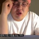 웅샘수학학원 이미지