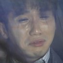 동광리-4 이미지