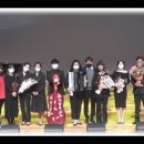 프랜들리 뮤직 콘서트 이미지